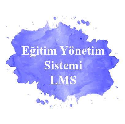 Eitim Ynetim Sistemi LMS