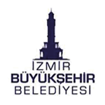 zmir Bykehir Belediyesi