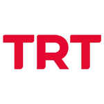 TRT